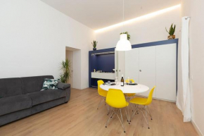 Massim'home Palermo